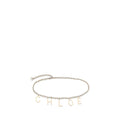 Gold Metal Regular Belt