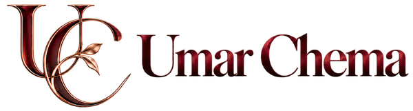 Umar Cheema